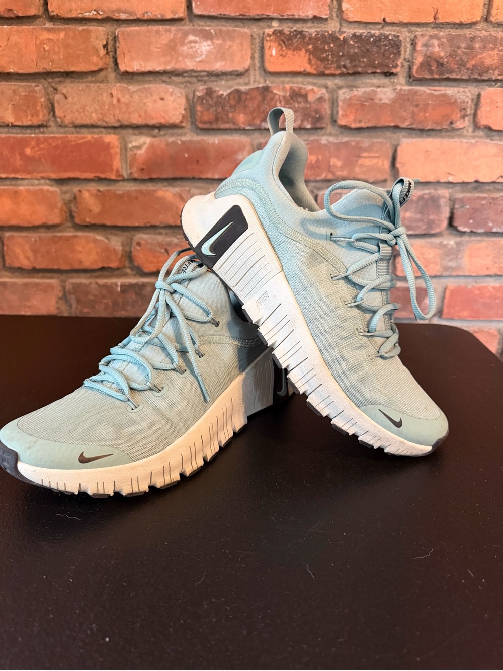 Nike Men’s Free Metcon 7